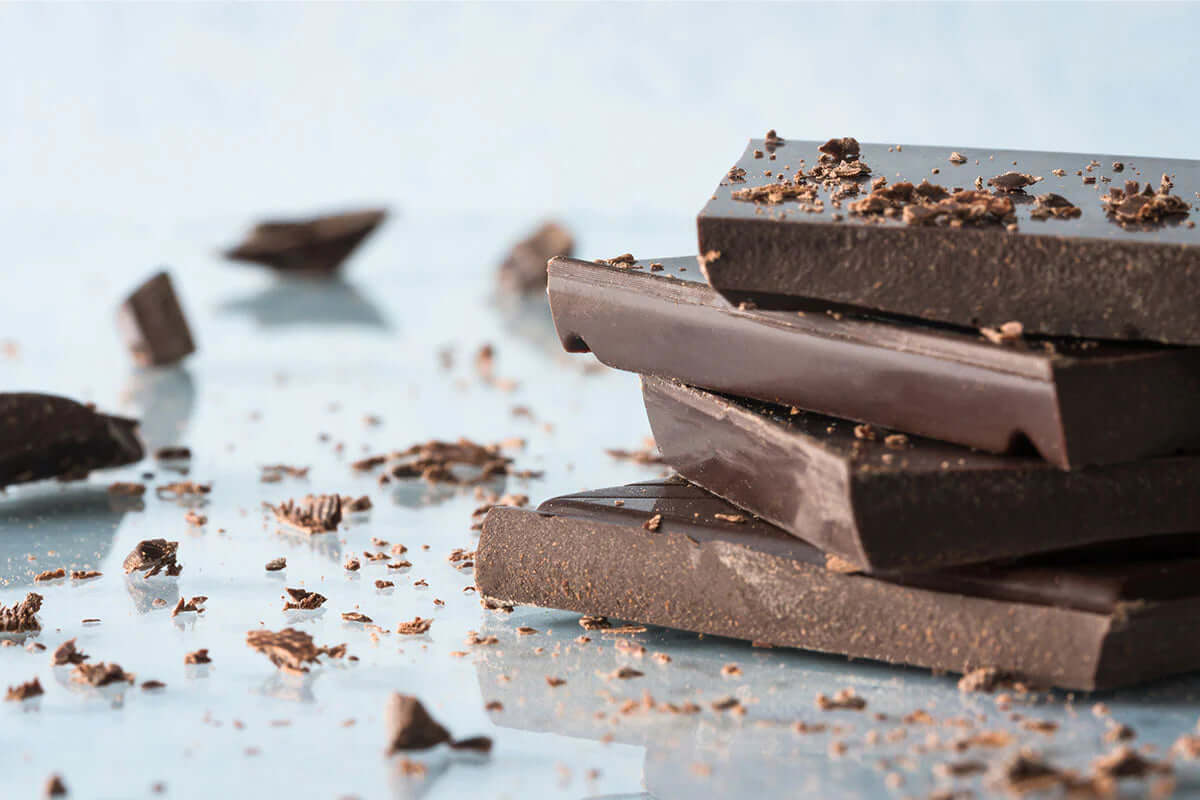 HOW TO INCREASE ENERGY LEVELS - NOOTROPICS FOR ENERGY