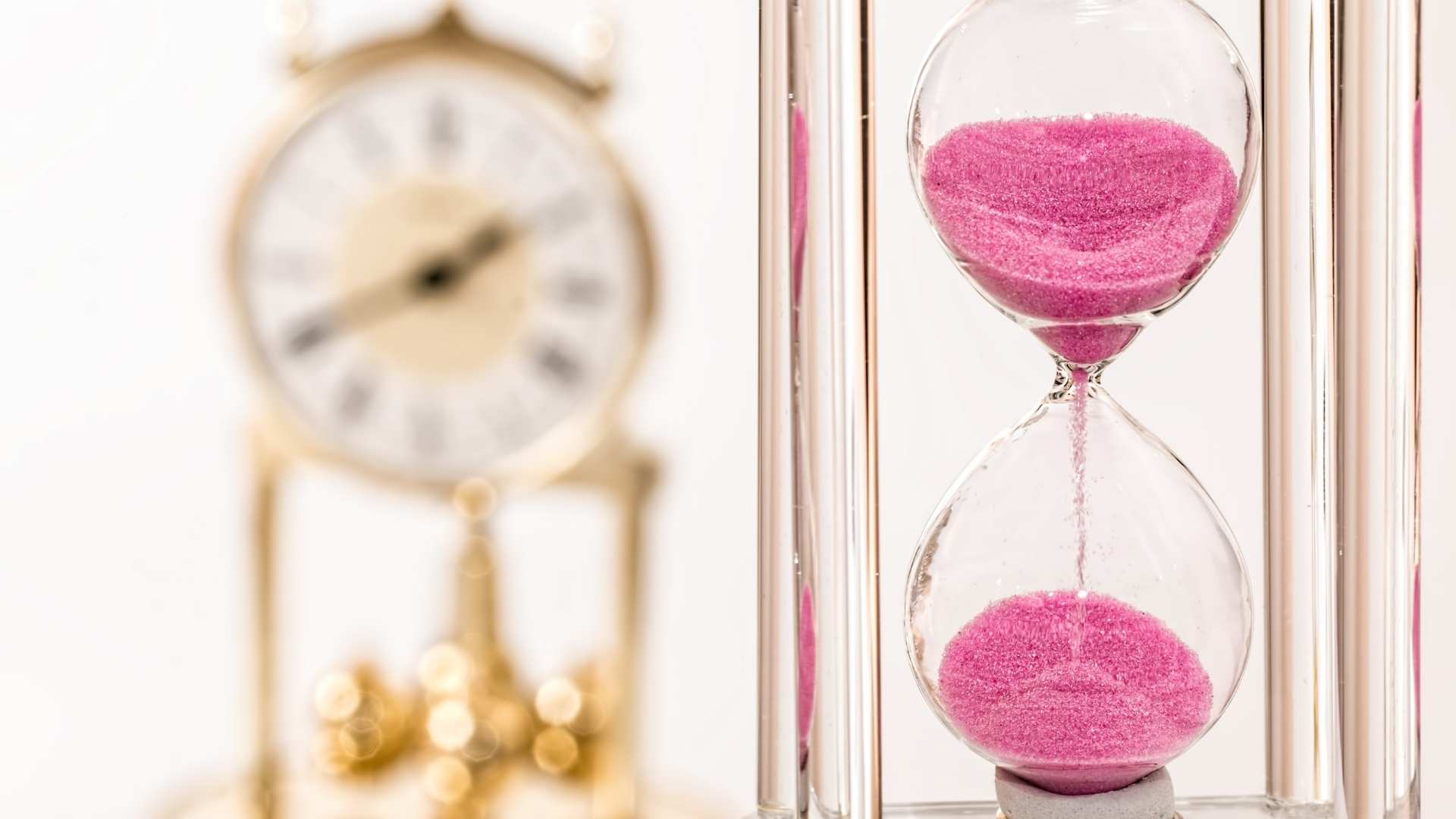 Anti-Aging Lifestyle and Advances in Anti-Aging Technology