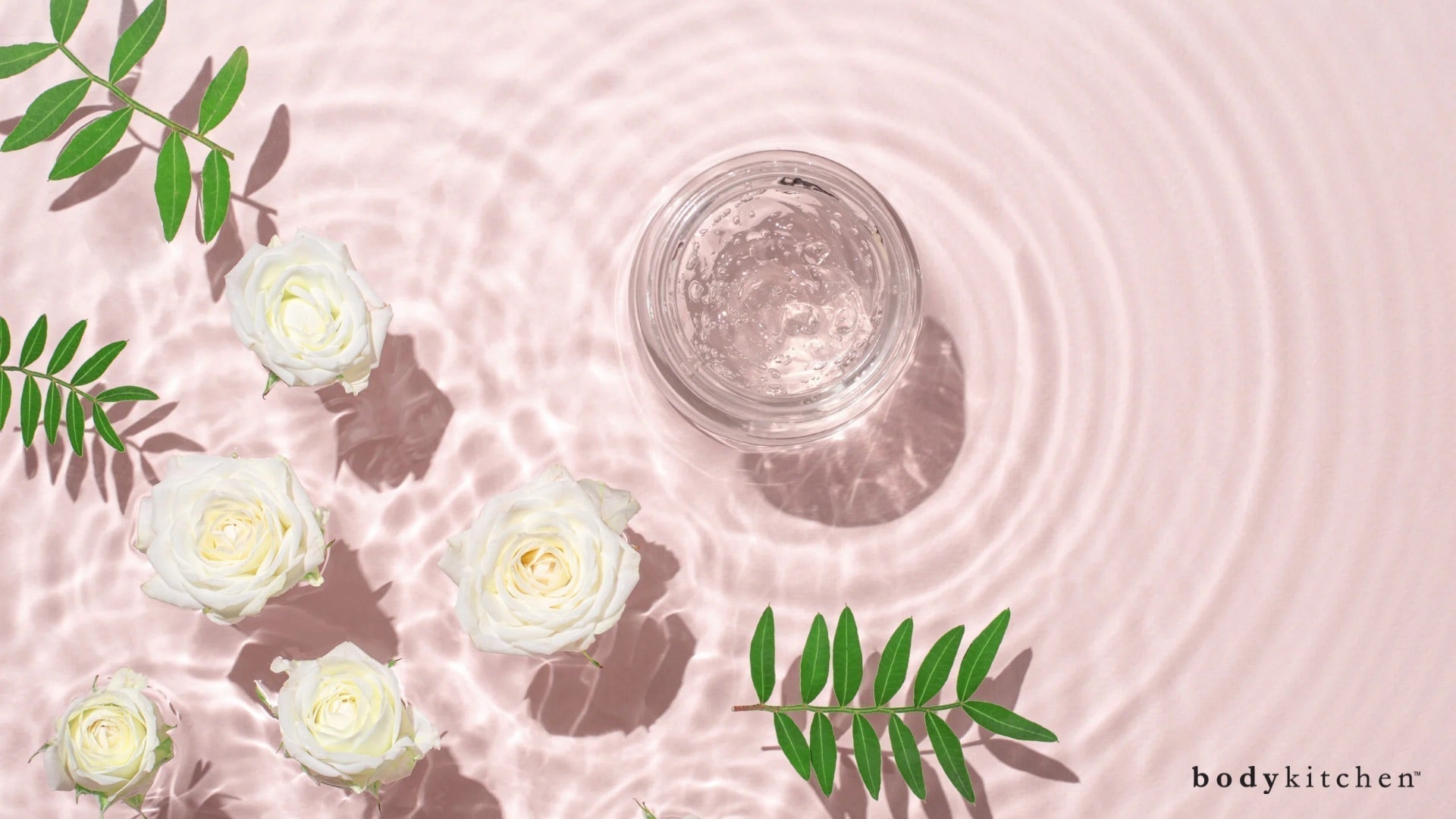 Why Water Matters: Stay Hydrated for Hormonal Harmony