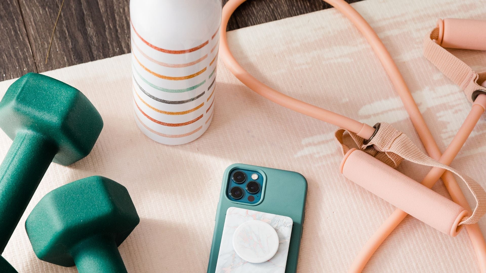 Collagen as a Post-Workout Protein