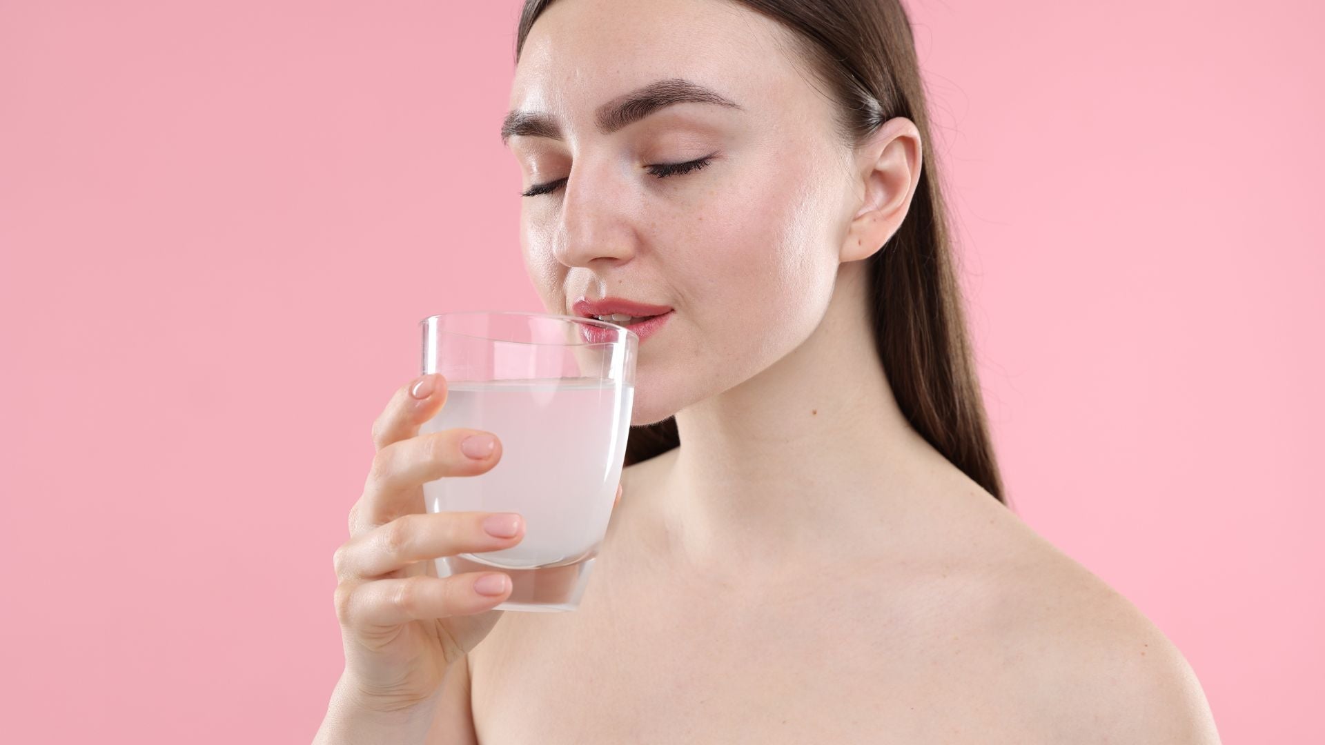 Do Women Lose Collagen Faster Than Men?