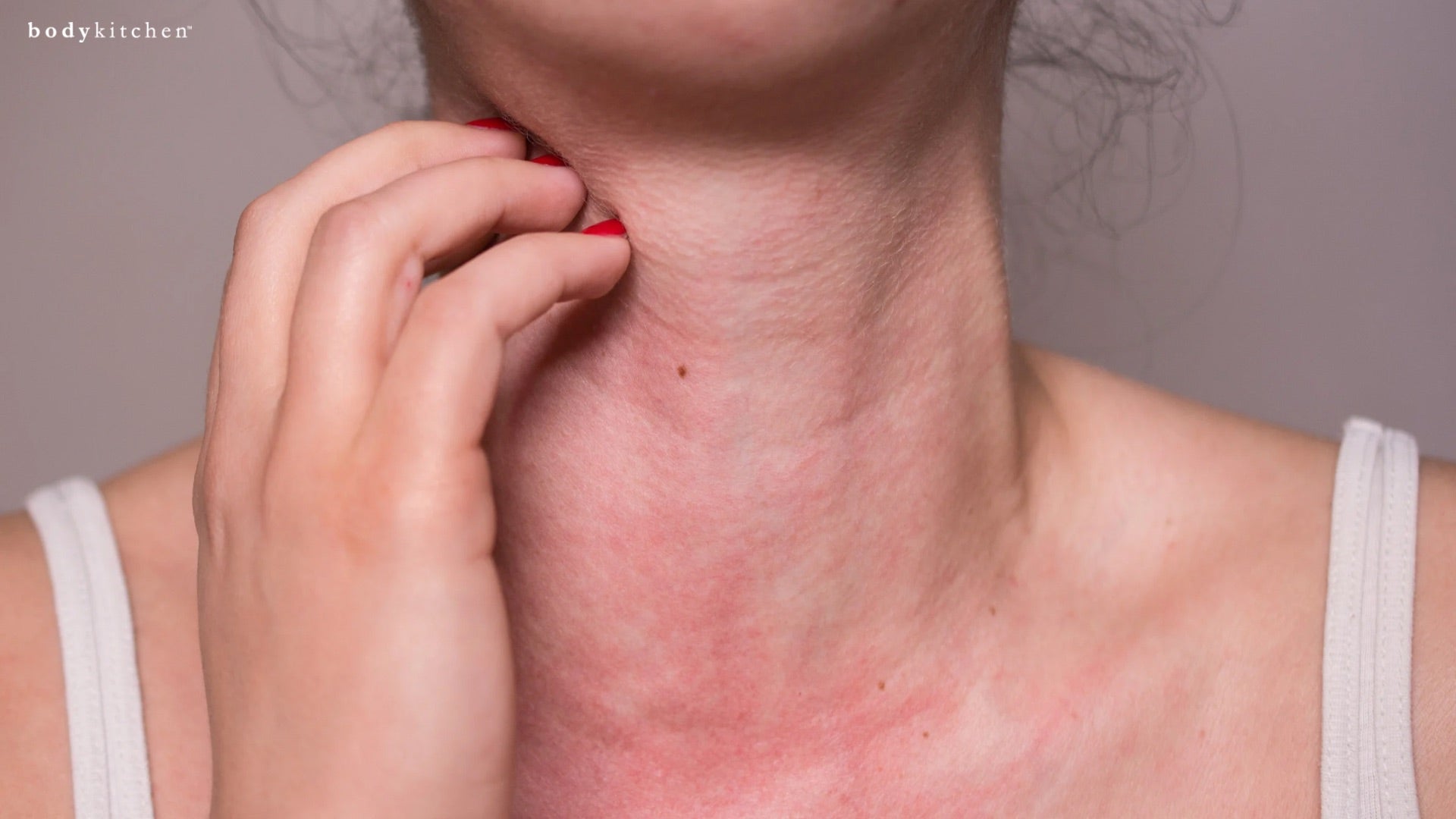 Quercetin and Allergy Season: Quercetin’s Role in Reducing Allergy Symptoms