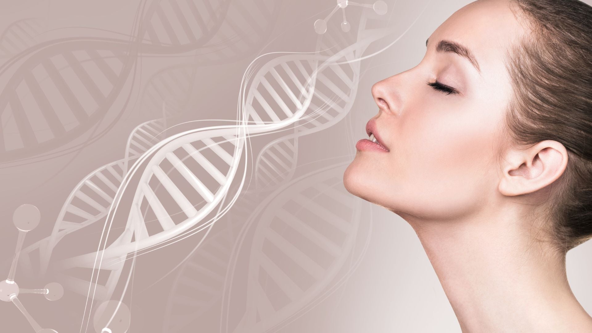 Folate and DNA Methylation