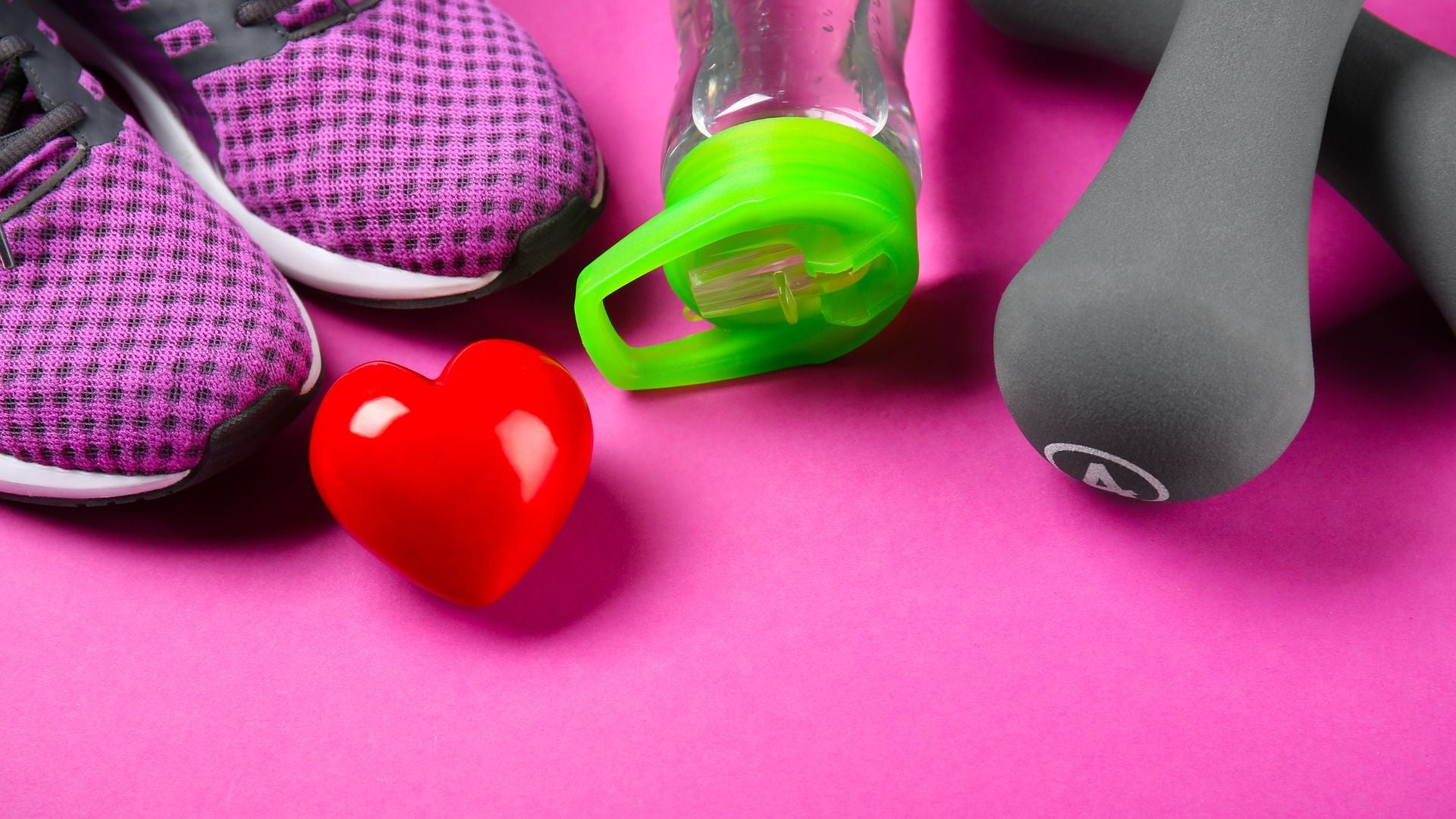 Benefits of K2 for Women with Familial Heart Disease