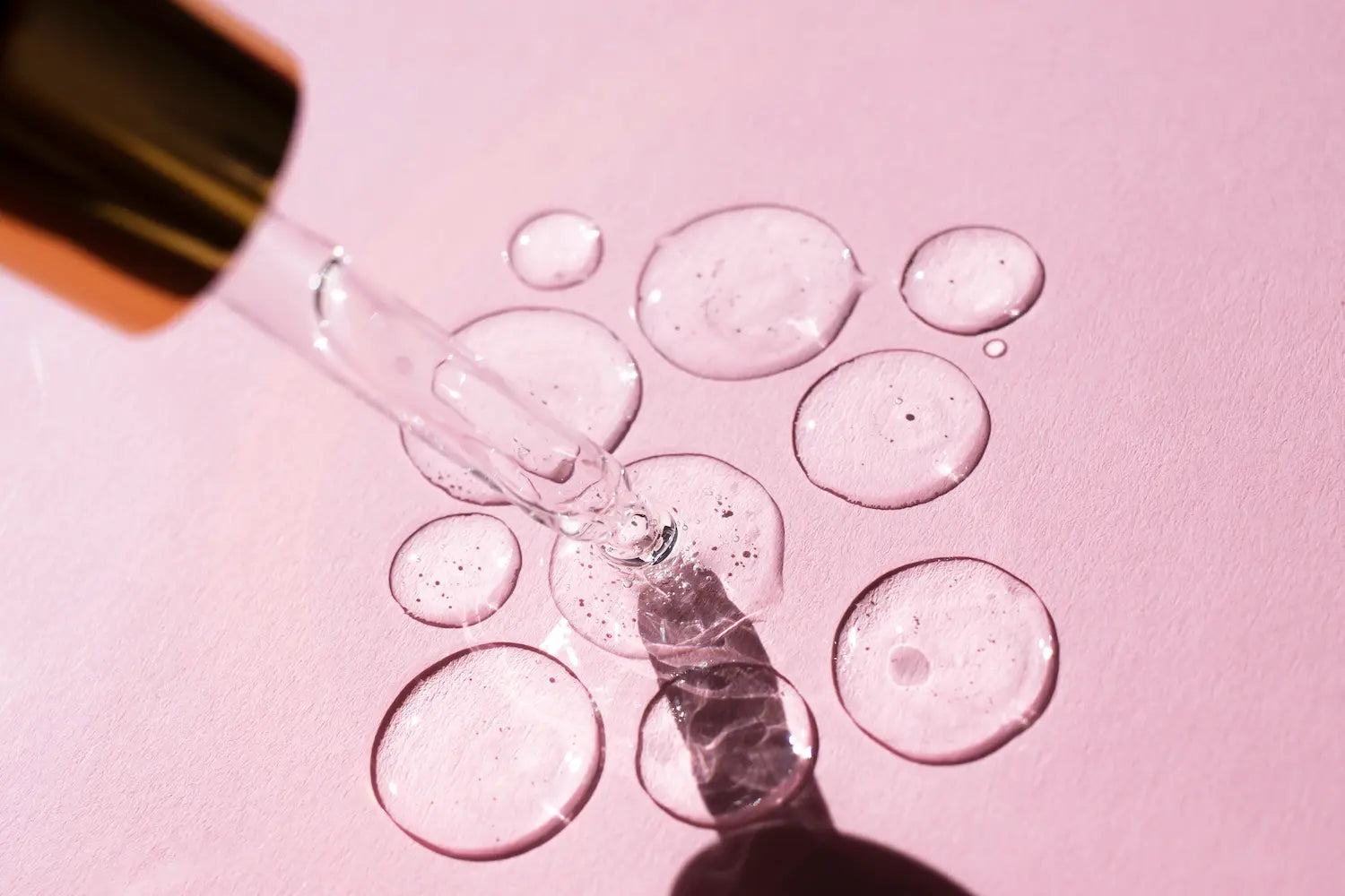 Hyaluronic Acid: The Moisture Magnet Your Skin Craves