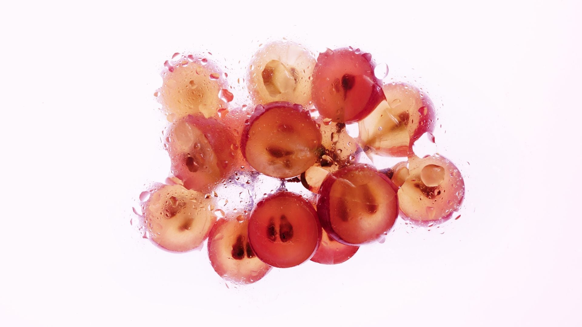 Hyaluronic Acid & Resveratrol's Role in Boosting Collagen Production