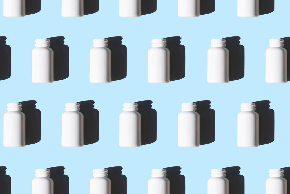 Kids and Vitamins: What Parents Needs to Know