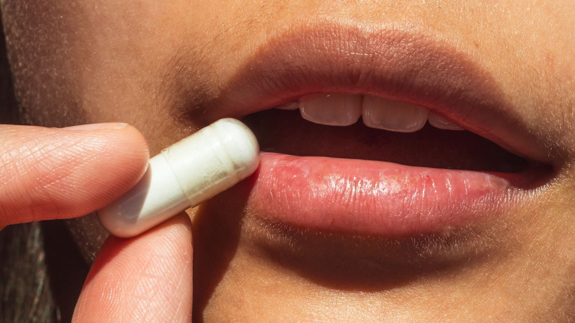 NAC and Liver Health: What You Should Know