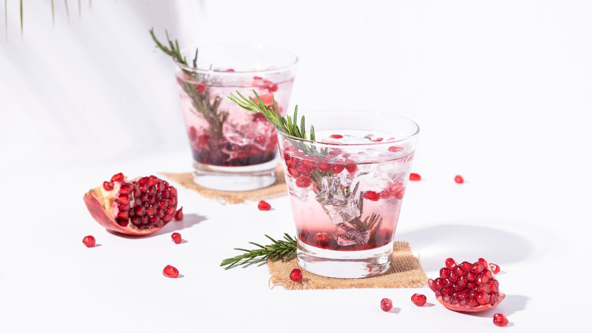 Do Polyphenols Help You Lose Weight?