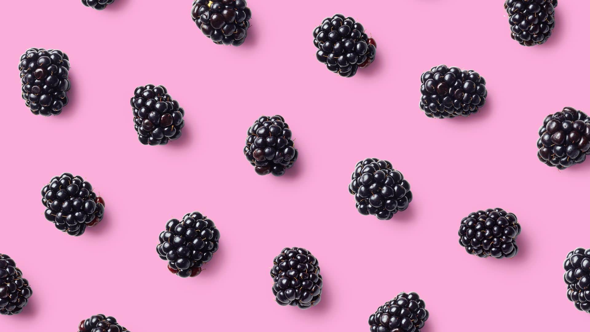 How to Regulate Blood Pressure Naturally with Polyphenols