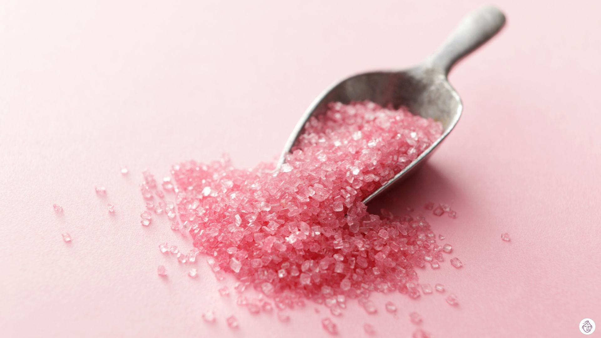 Glycation and Advanced Glycation End Products (AGEs)
