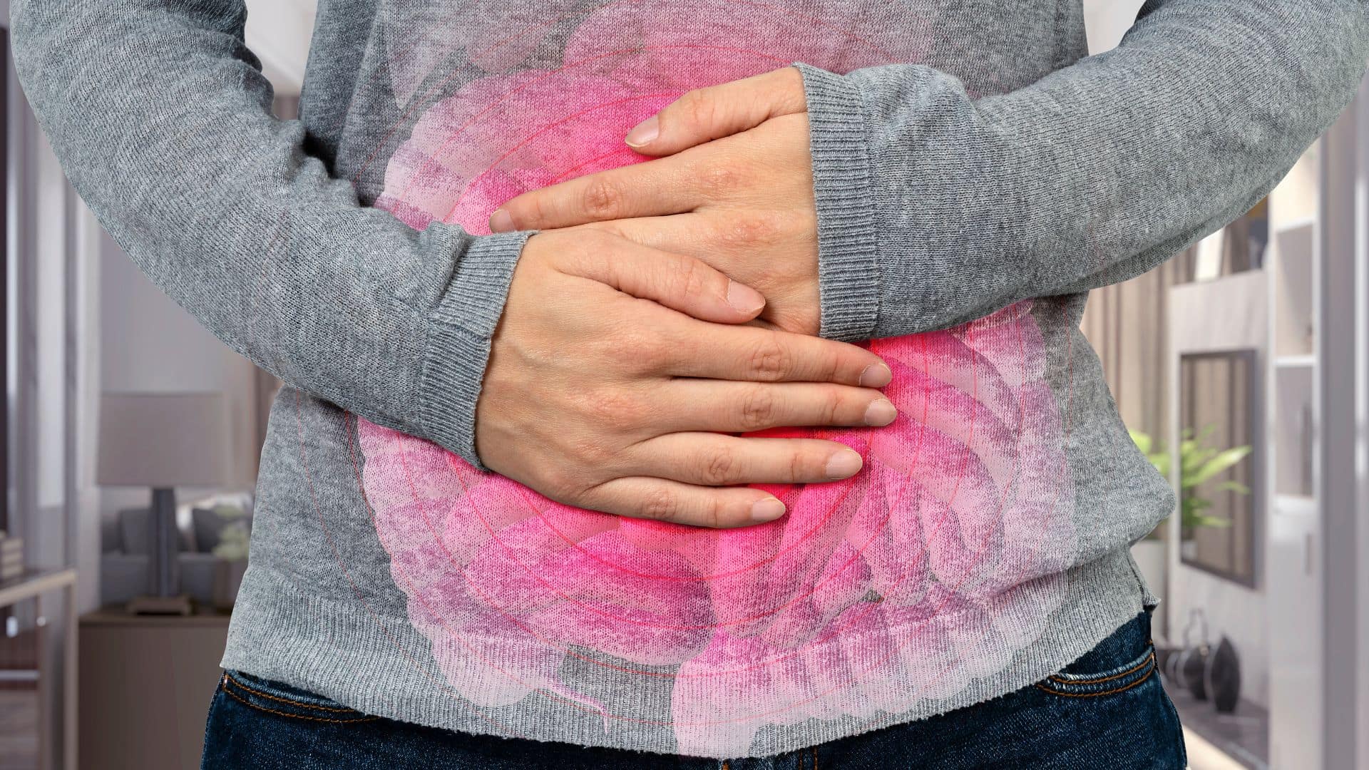 What Is the Gut-Brain Axis and Do Probiotics Really Play a Role in Treating Related Disorders?