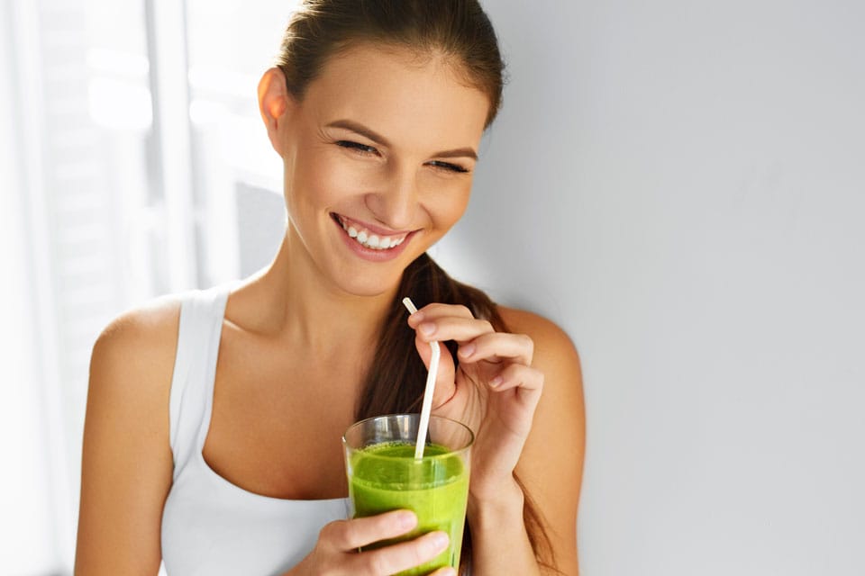 Benefits of NAC and Collagen