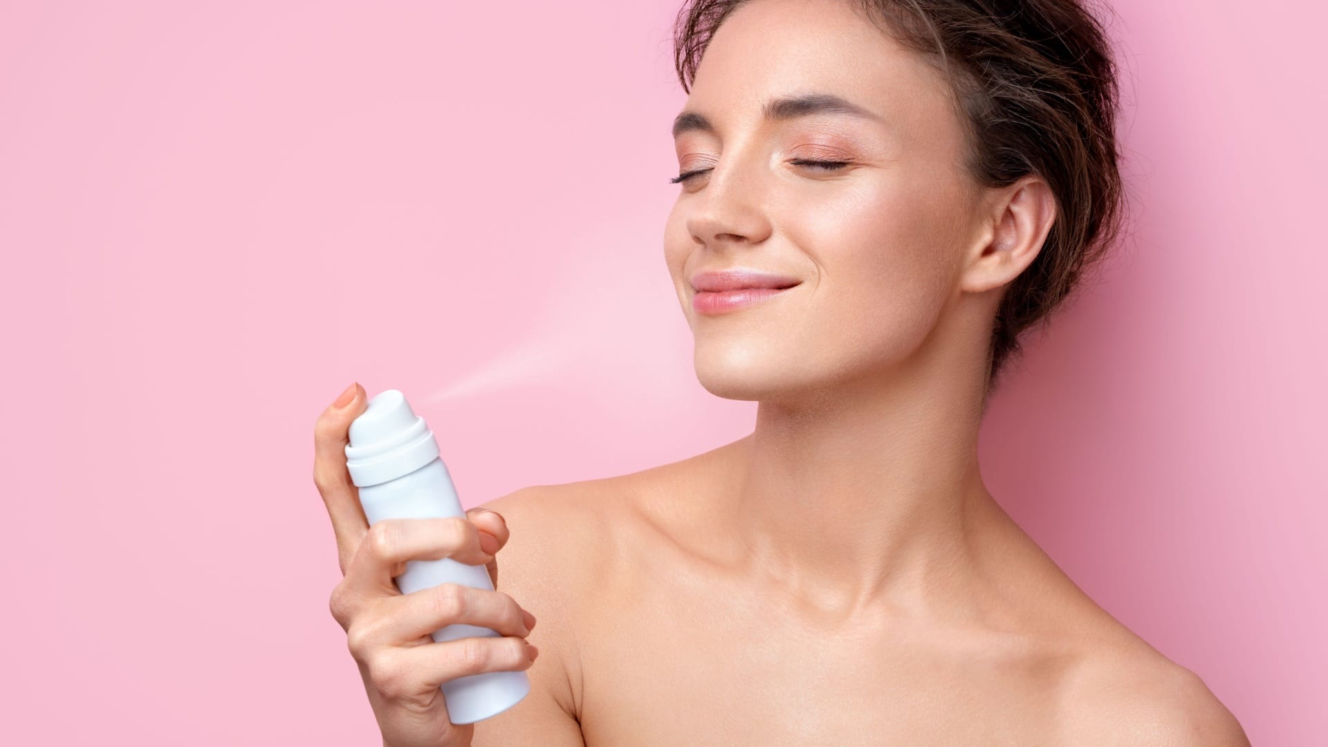 Summer Sun Safety: Facts and Myths You Must Know to Save Your Skin