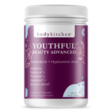 Youthful Beauty Advanced Powder