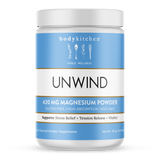 Unwind Magnesium Buy 1 Get 1 