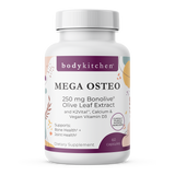 Mega Osteo