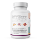 Women's Multivitamin