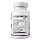 Women's Multivitamin