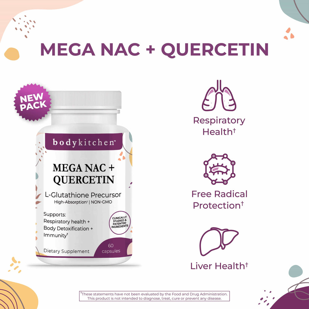 mega nac