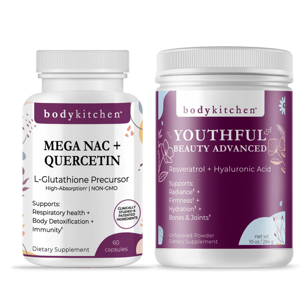 TOP SELLERS BUNDLE