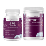 UltimateBeautyBundle