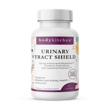 Urinary Tract Shield