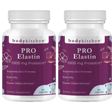 Pro-Elastin - Two Bottles