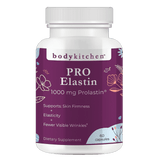 Pro-Elastin Supplement - BODY KITCHEN