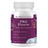 Pro-Elastin Supplement - BODY KITCHEN