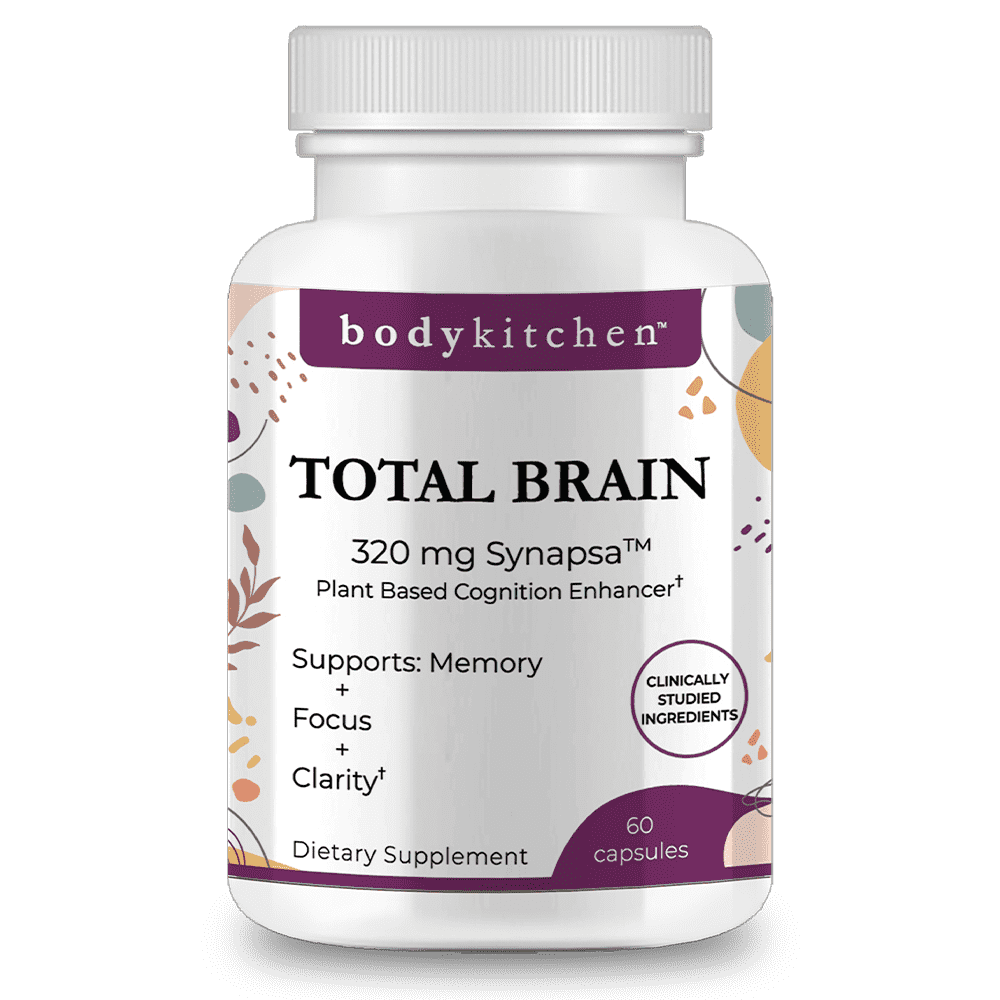 total-brain-supplements-for-memory-and-brain-health-body-kitchen