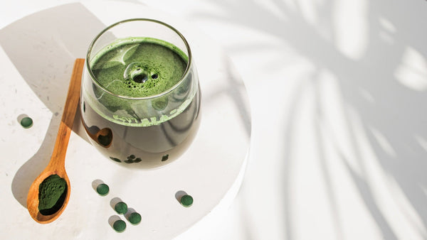 Which Supplements Can Help Me Enjoy a More Active Lifestyle?