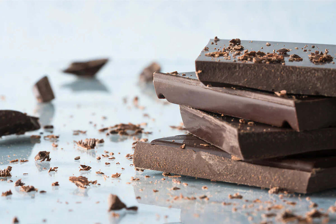 HOW TO INCREASE ENERGY LEVELS - NOOTROPICS FOR ENERGY