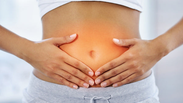 How to Reduce Inflammation in the Gut