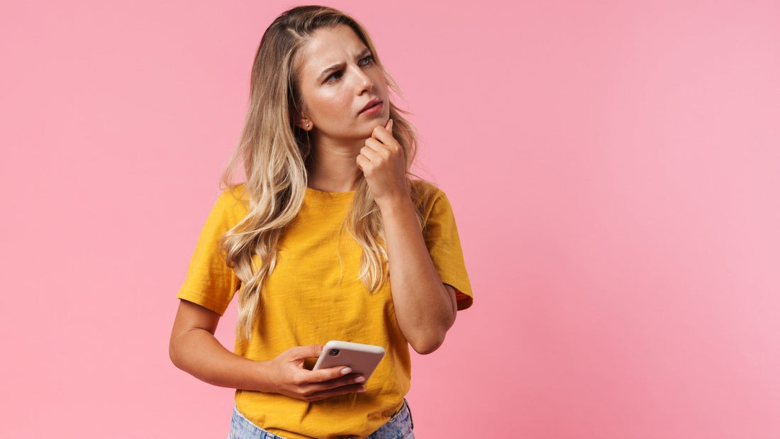 How Long Does It Take for Quercetin to Work?