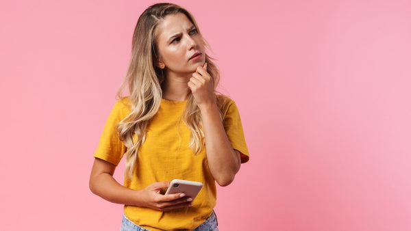 How Long Does It Take for Quercetin to Work?