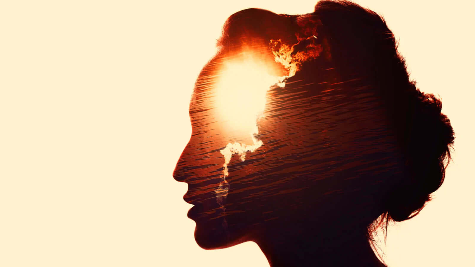 BRAIN NUTRITION - HOW TO KEEP YOUR BRAIN SHARP