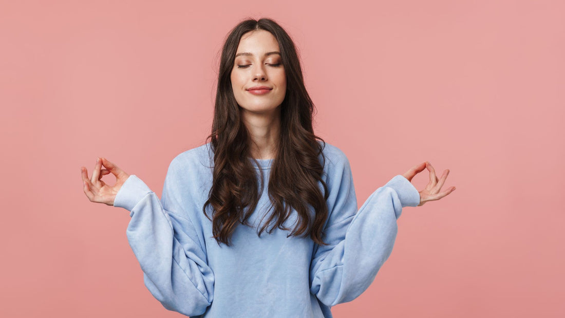 Amplify Cognitive Energy and Clear Brain Fog in 2024