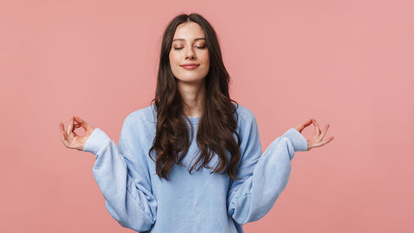 Amplify Cognitive Energy and Clear Brain Fog in 2024