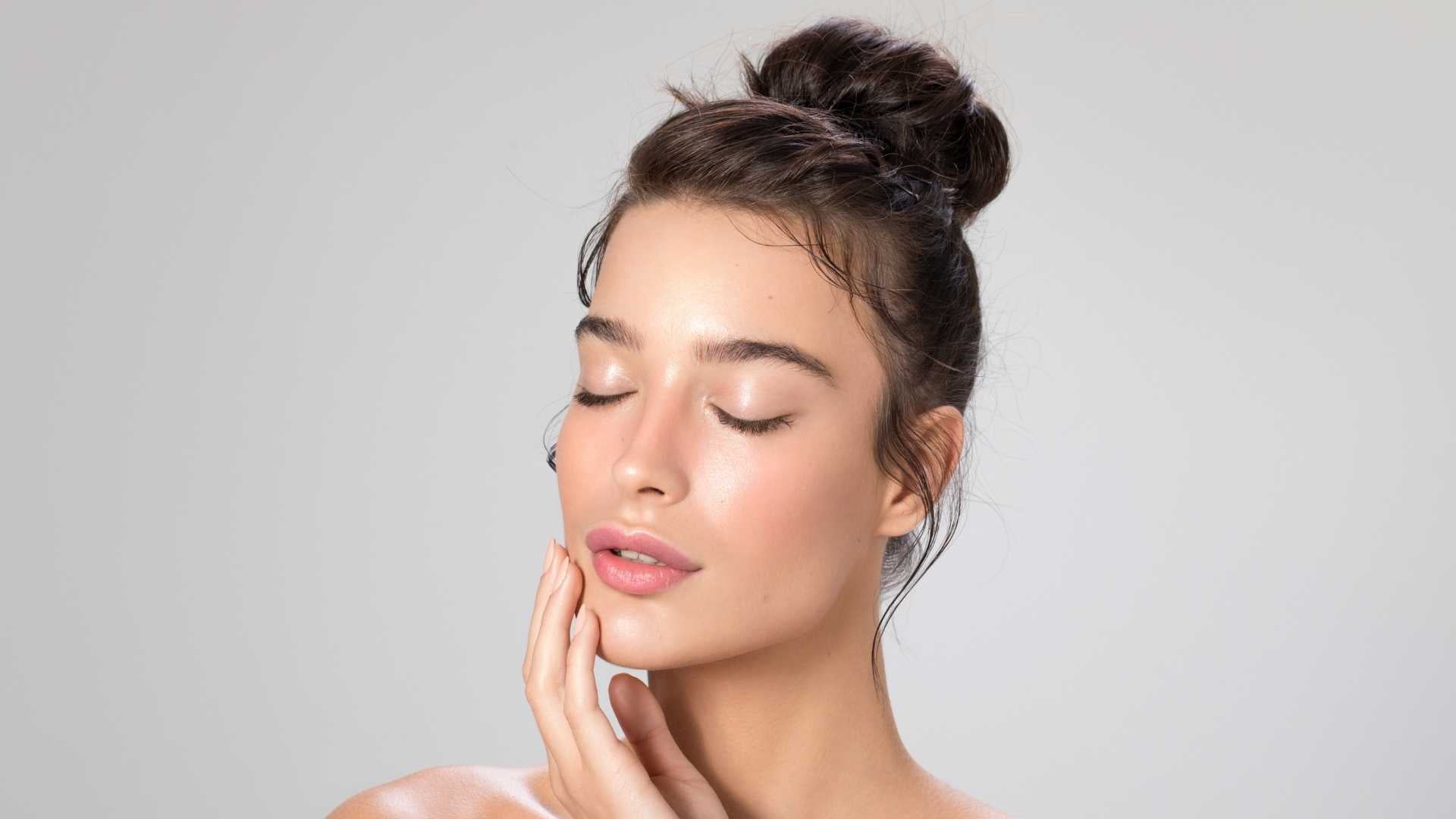 Hyaluronic Acid