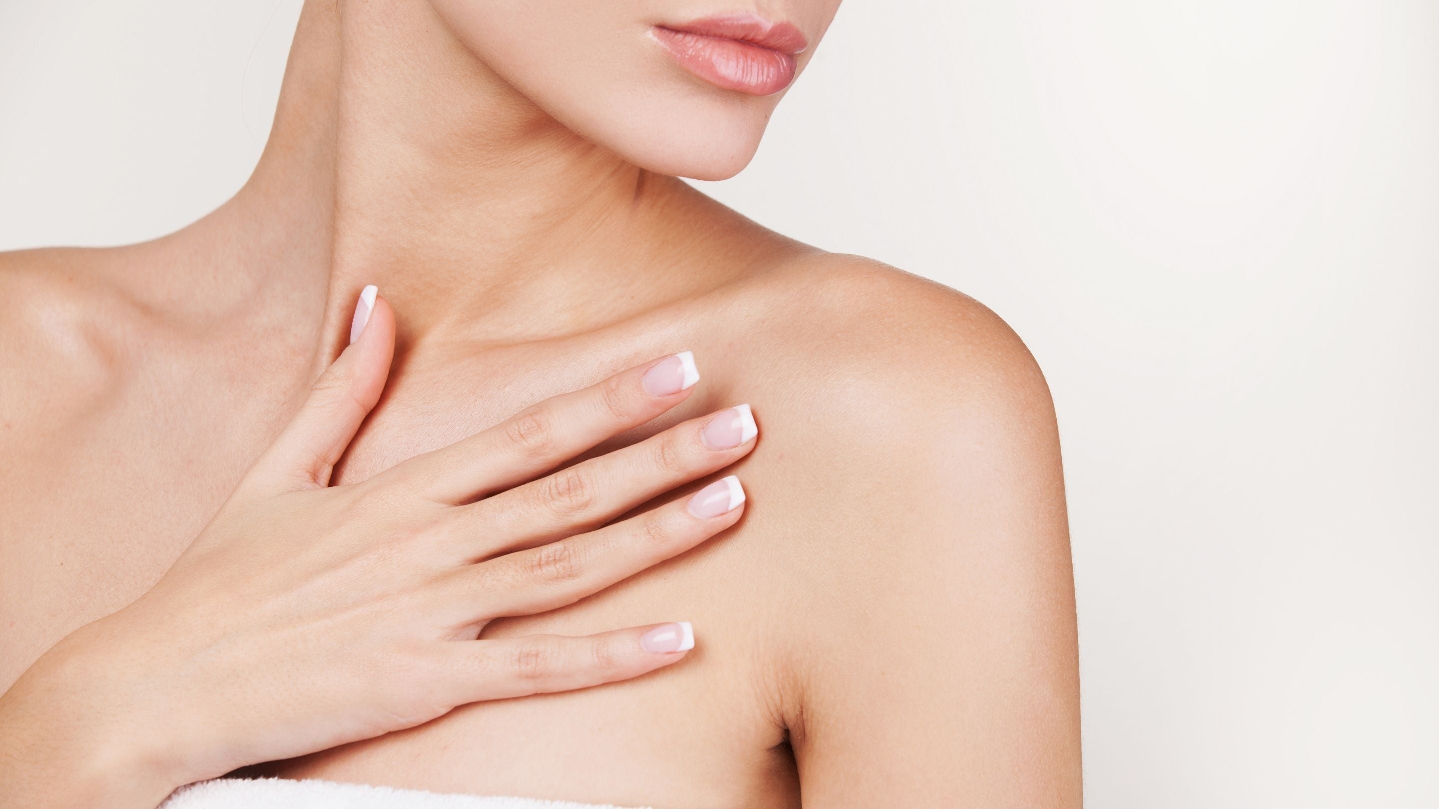 Benefits of Elastin