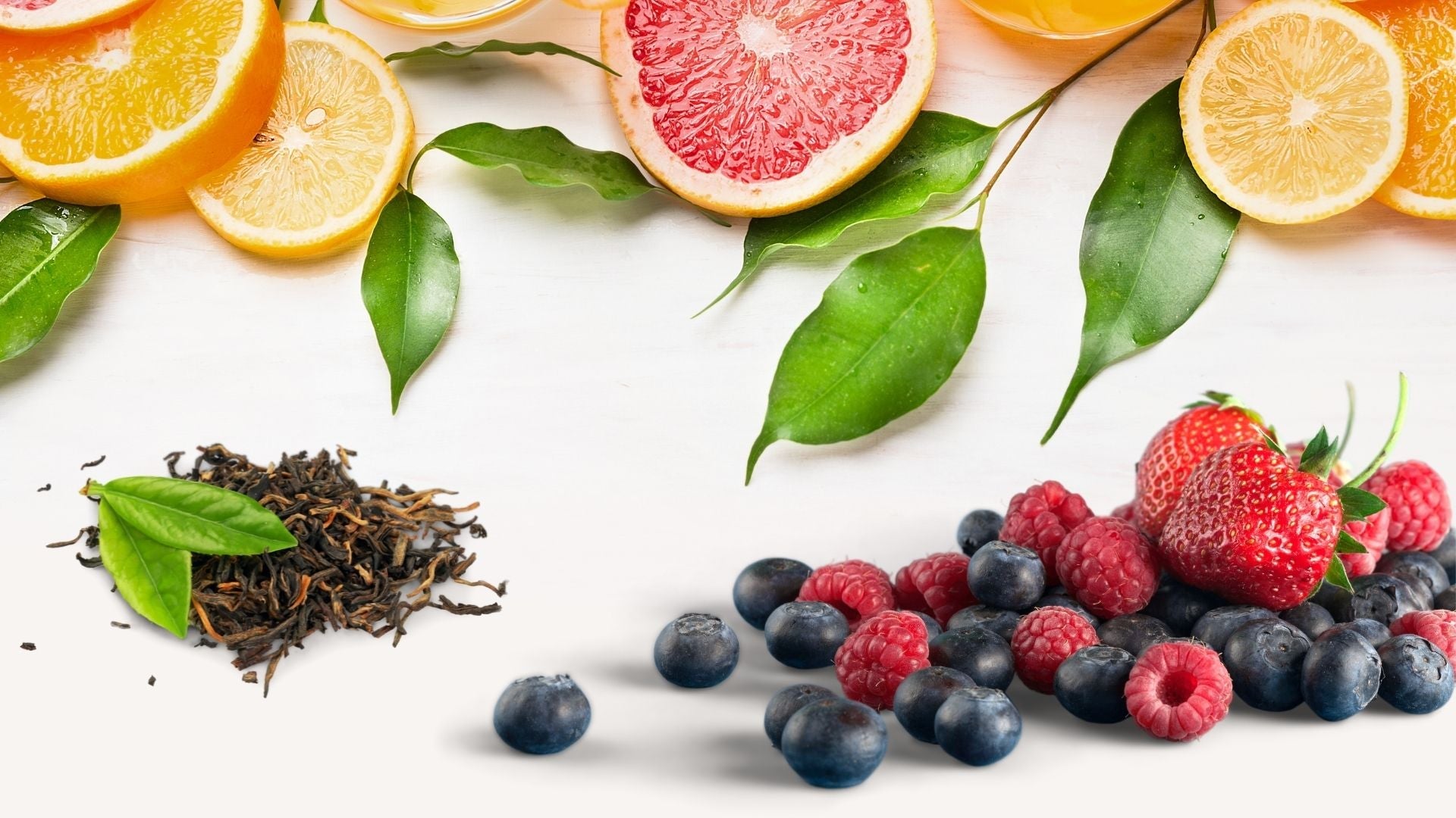 Quercetin with Reduced L-Glutathione