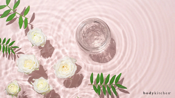 Why Water Matters: Stay Hydrated for Hormonal Harmony