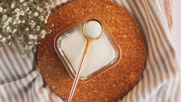 Can You Take Too Much Collagen? Collagen Daily Dosage