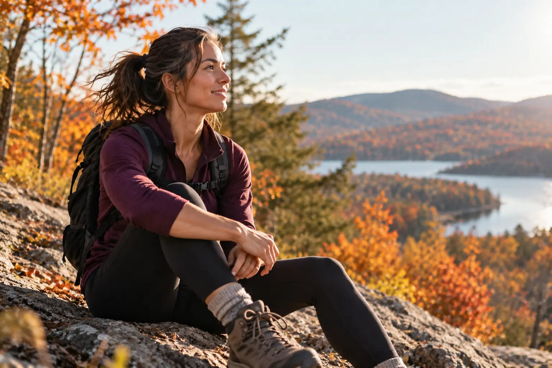 Collagen Peptides for Joint Health: Can Supplementing Help Your Tendons and Cartilage?
