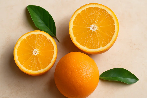 Does Vitamin C Help Protect Cells from Free Radicals?