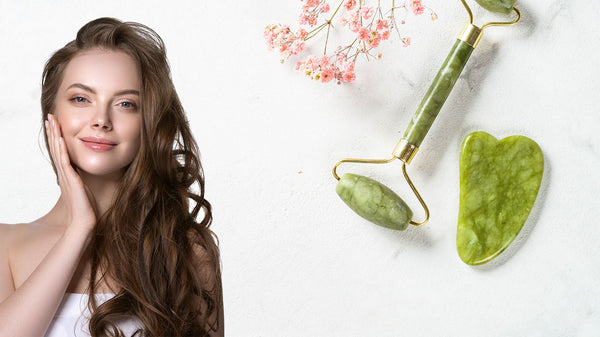 How To Improve Skin Elasticity - Collagen Benefits for Skin