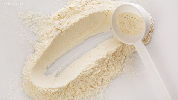 Effects of Diet, Nutrition and Lifestyle on Skin  Health: The Role of Collagen and Elastin in Skin