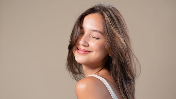 Ingredients To Avoid for Healthy Skin