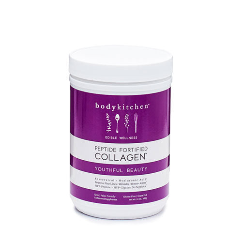 Is Collagen Safe?